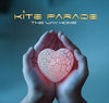 KITE PARADE - The Way Home