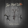 TIGER MOTH TALES - A Song Of Spring + Spring Reloaded
