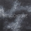 SAMMARY - Monochrome