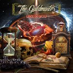 THE GUILDMASTER - The Knight and The Ghost