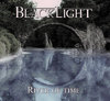 BLACKLIGHT - River Of Time