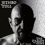 JETHRO TULL - The Zealot Gene (Special Edition CD Digipak)