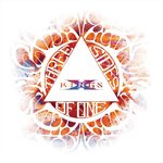 KING'S X - Three Sides Of One (Ltd.CD Digipak)