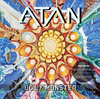 ATAN - Ugly Monster (feat. Derek Sherinian)