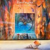 KARFAGEN - Passage To The Forest Of Mysterious (Ltd. 2CD Edition)