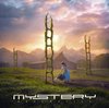 MYSTERY - Redemption