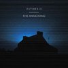 ESTHESIS - The Awakening