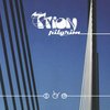 TRION - PILGRIM (Remaster 2023)
