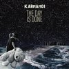 KARMAMOI - The Day Is Done