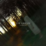 SAMMARY - The Dream